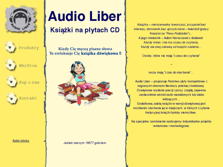 www.audio-liber.com