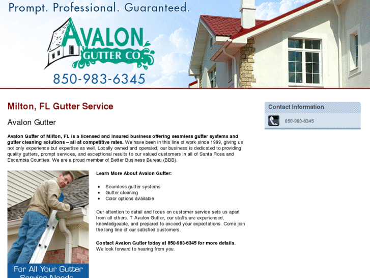 www.avalongutter.com