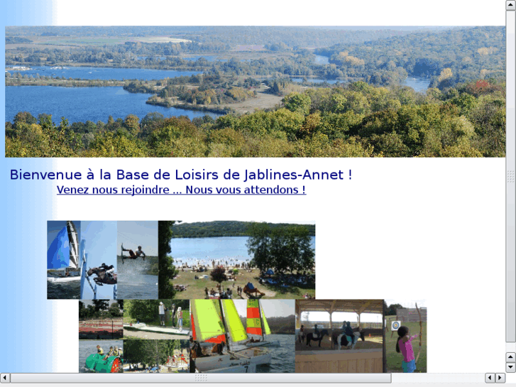 www.baseloisirs-jablines-annet.fr