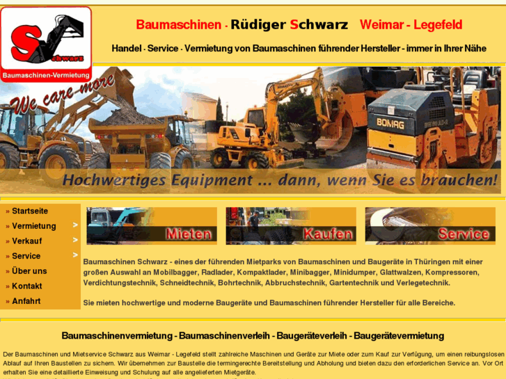 www.baumaschinen-schwarz.de