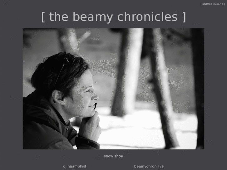 www.beamychron.com