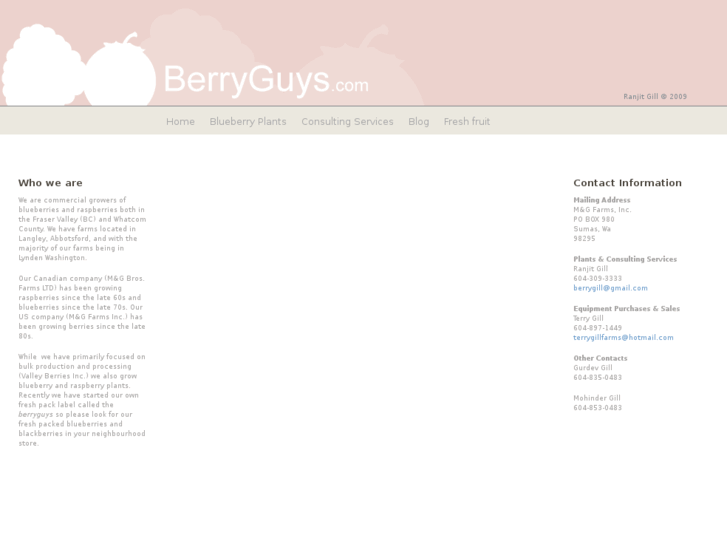 www.berryguys.com