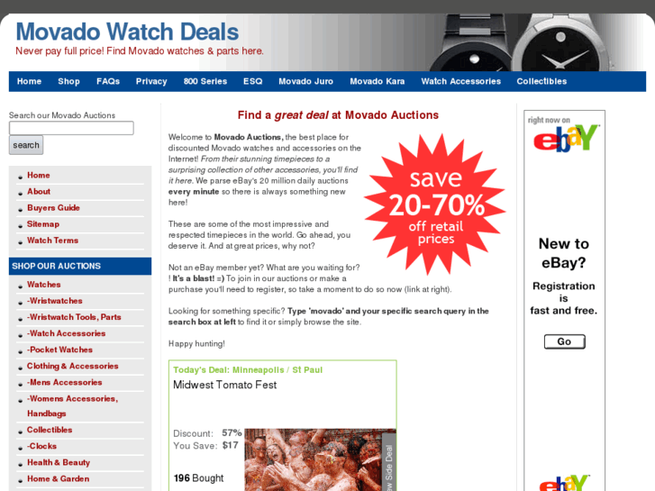 www.best-watch-auctions.com