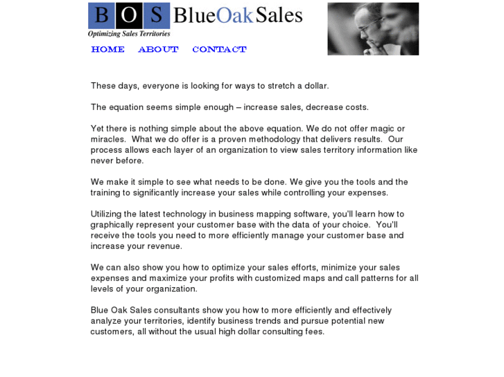 www.blueoaksales.com