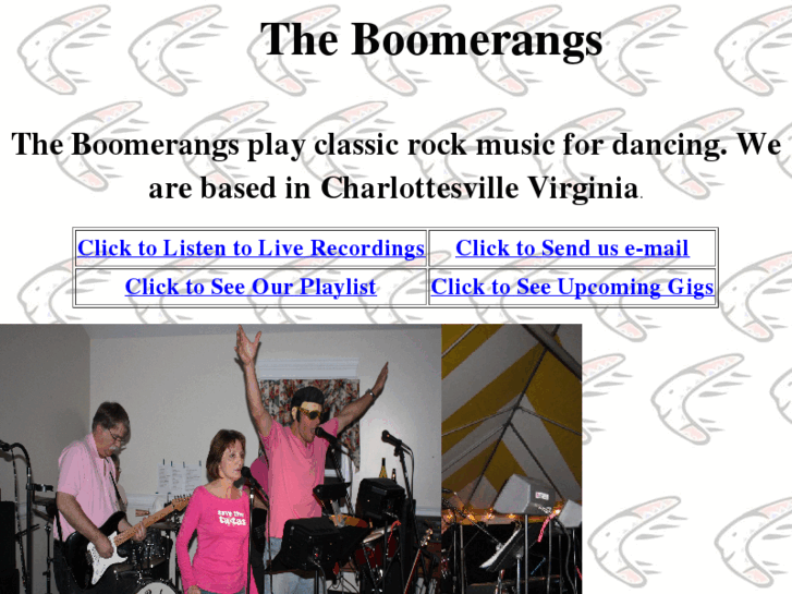 www.boomerangsrock.com