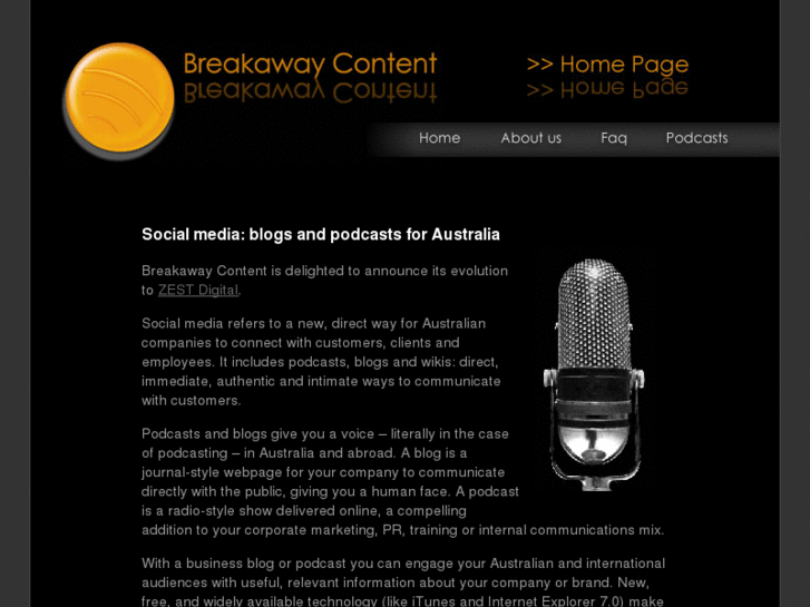 www.breakawaycontent.com