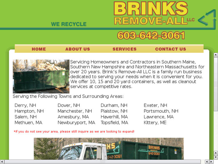 www.brinksremoveall.com