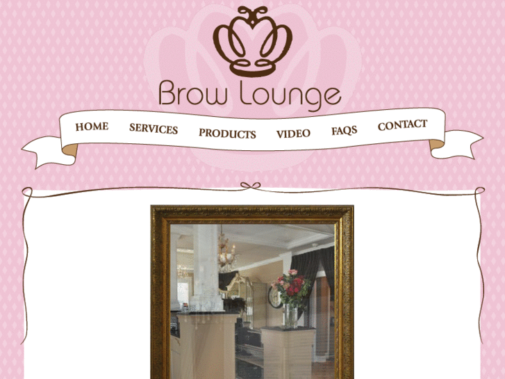 www.browlounge-lkn.com