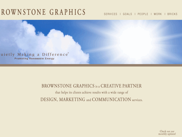 www.brownstonegraphics.com