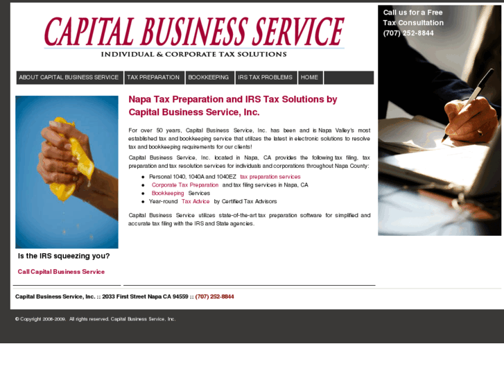 www.capitalbiz.com