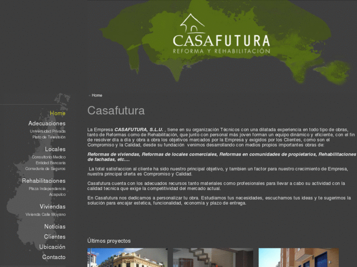 www.casafuturareformas.es