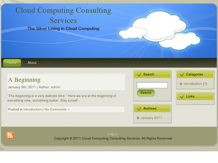 www.cloudcomputingconsultingservices.com