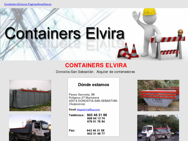 www.containerselvira.com