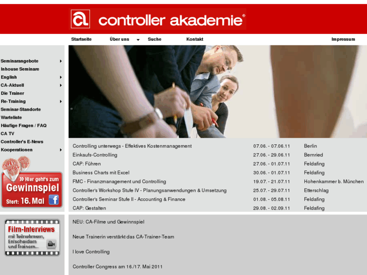 www.controller-akademie.com