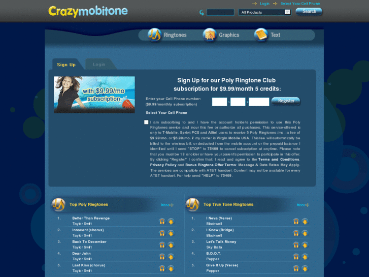 www.crazymobitone.com