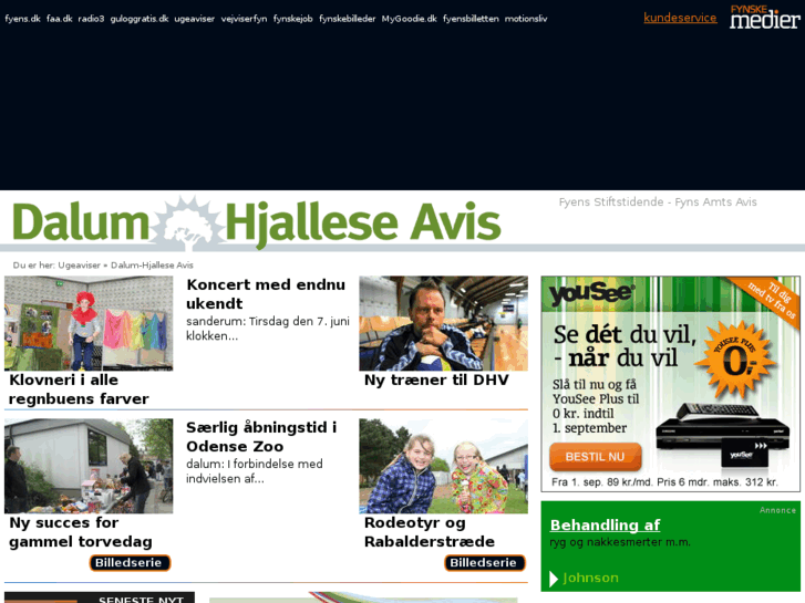 www.dalumhjalleseavis.dk