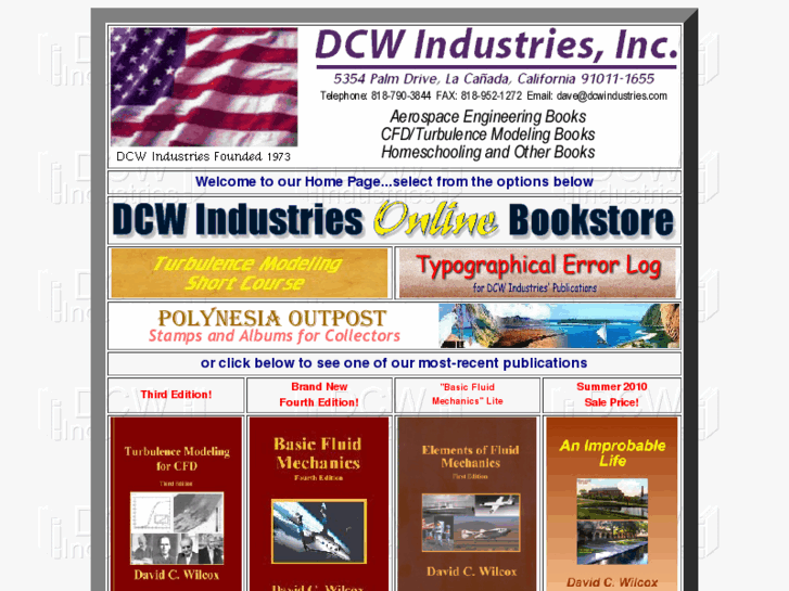 www.dcwindustries.com