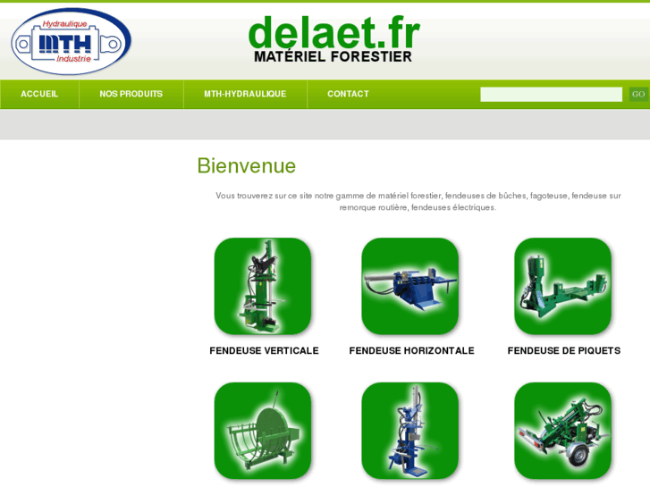 www.delaet.fr