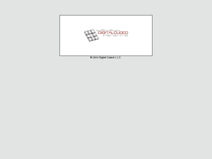 www.digitalcubed.com