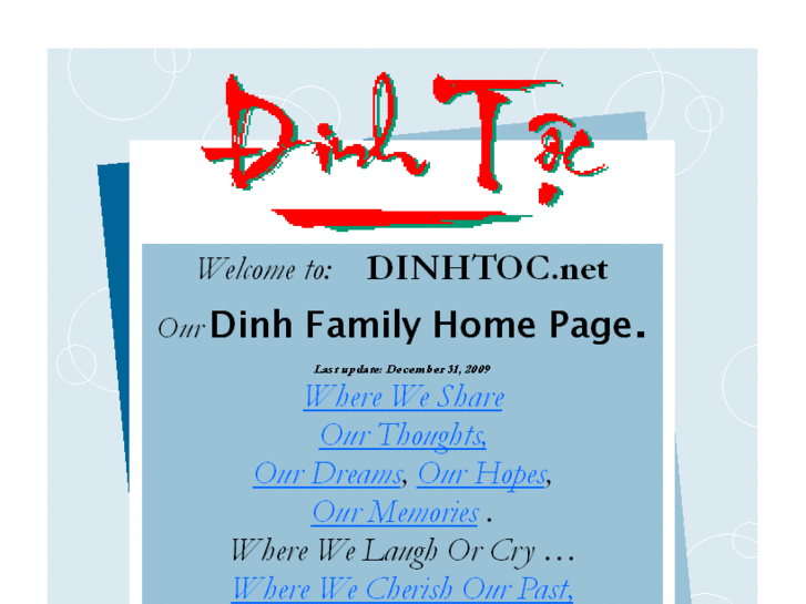 www.dinhtoc.net