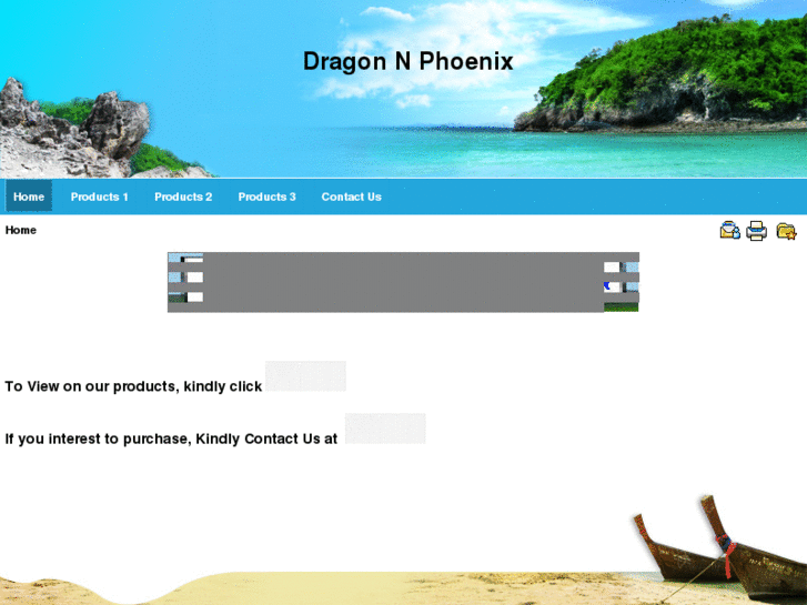 www.dragonnphoenix.com