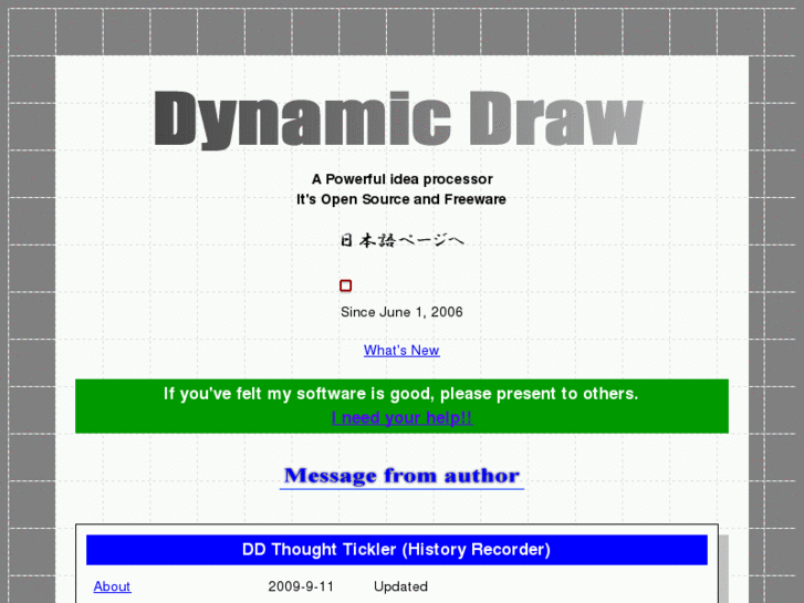 www.dynamicdraw.com