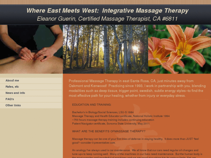 www.east-west-massage.com