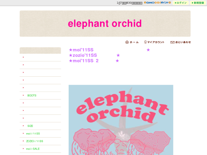 www.elephant-orchid.com