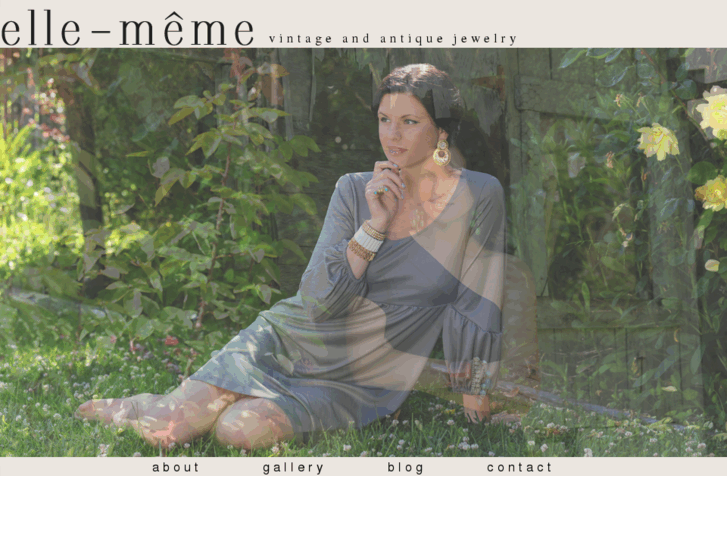 www.elle-meme.com