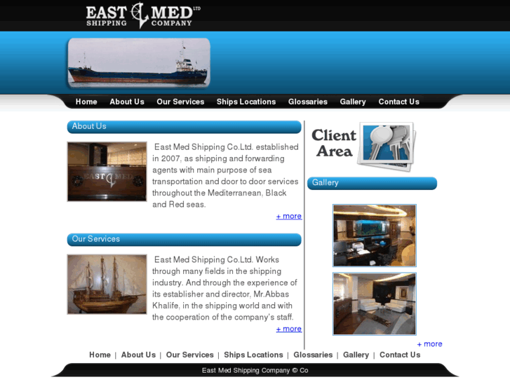 www.ems-lb.com