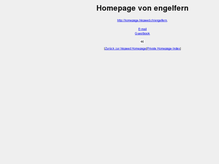 www.engel-fern.net