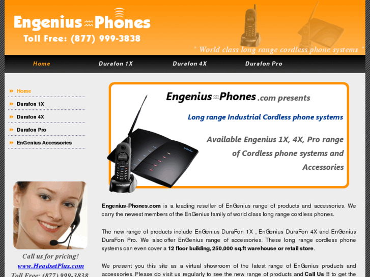 www.engenius-phones.com