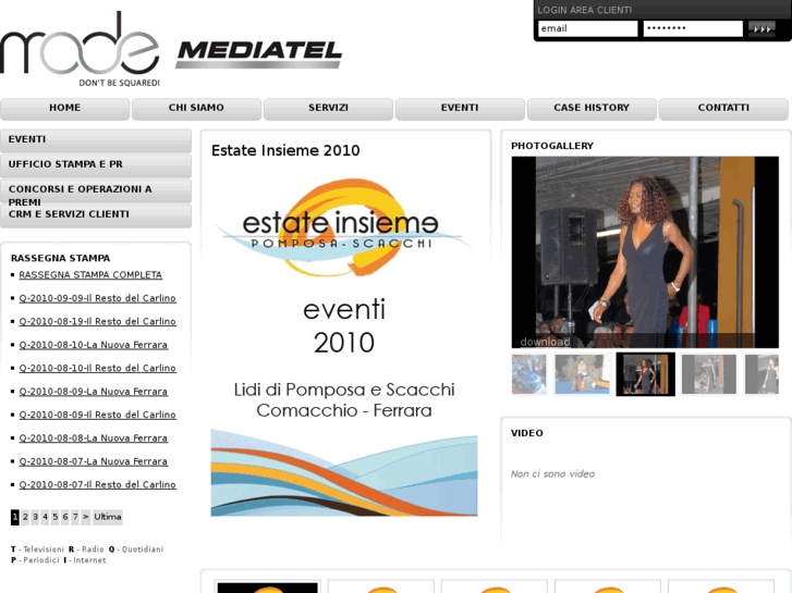 www.estateinsieme.com