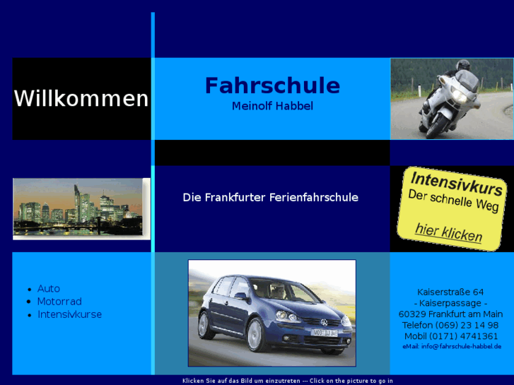 www.fahrschule-habbel.de