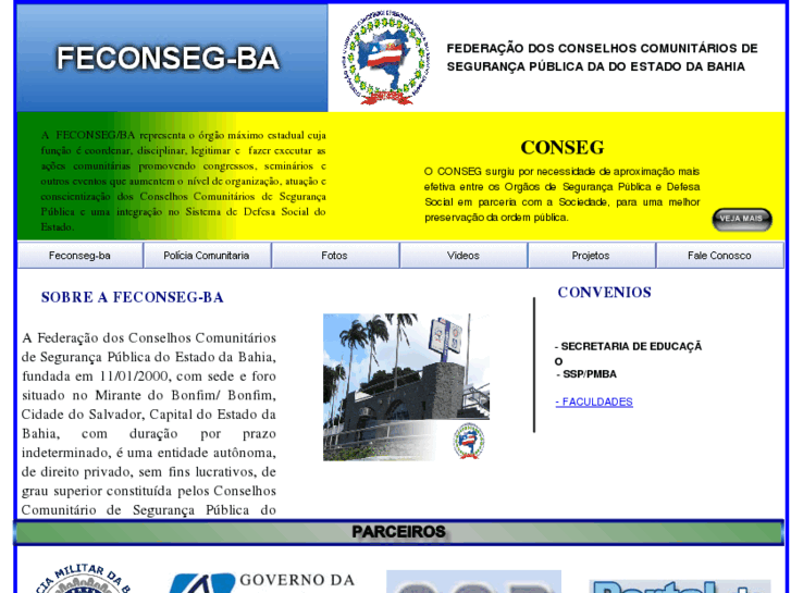 www.feconseg-ba.org