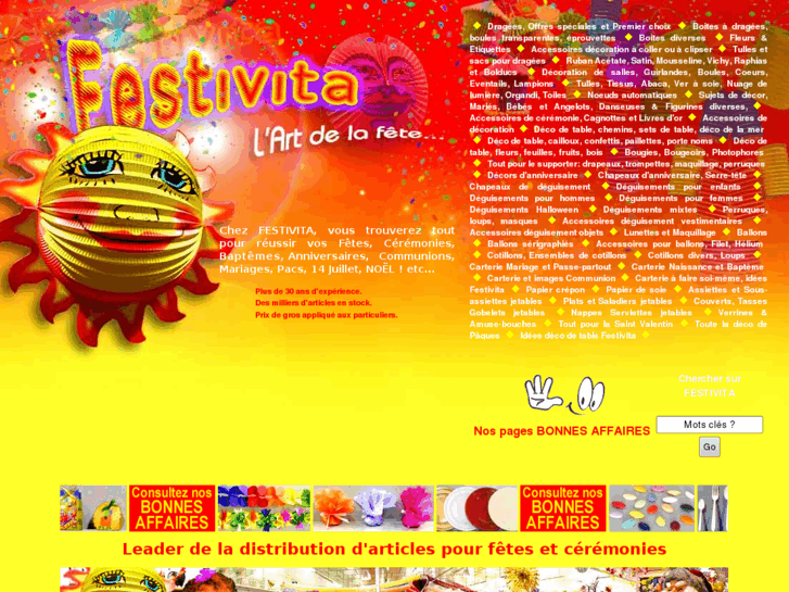 www.festivita.com