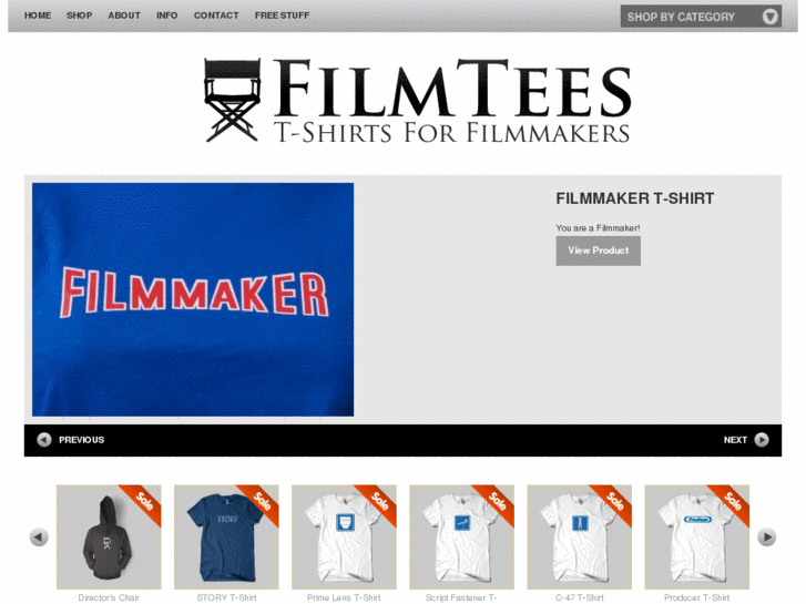 www.filmtees.com