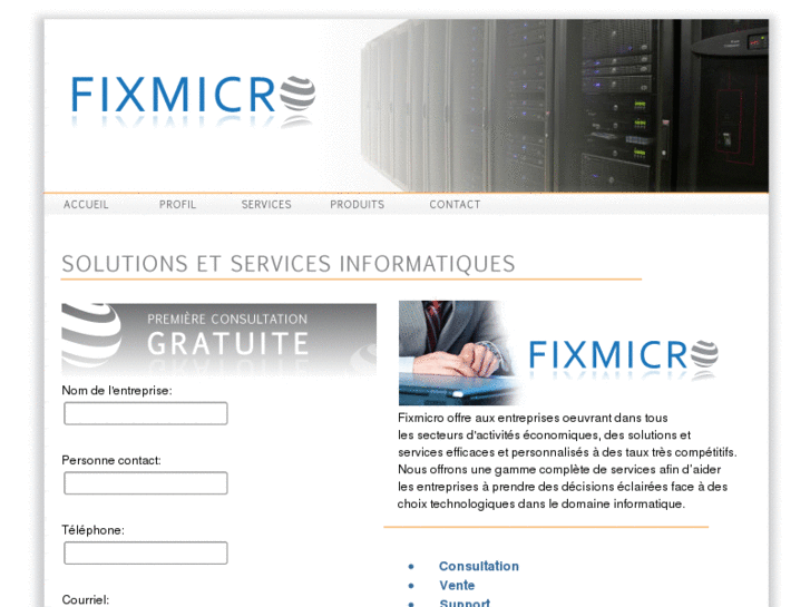 www.fixmicro.com