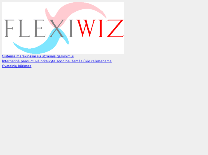 www.flexiwiz.com