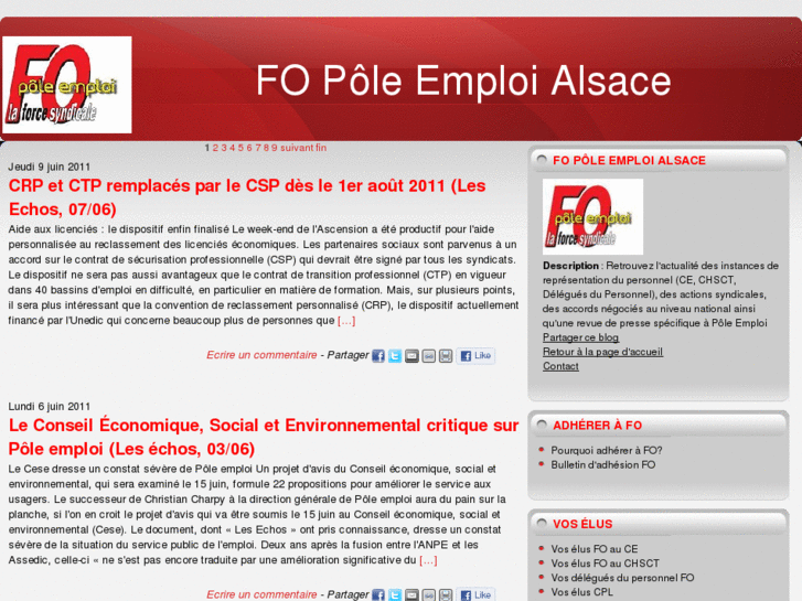 www.fo-pole-emploi-alsace.com