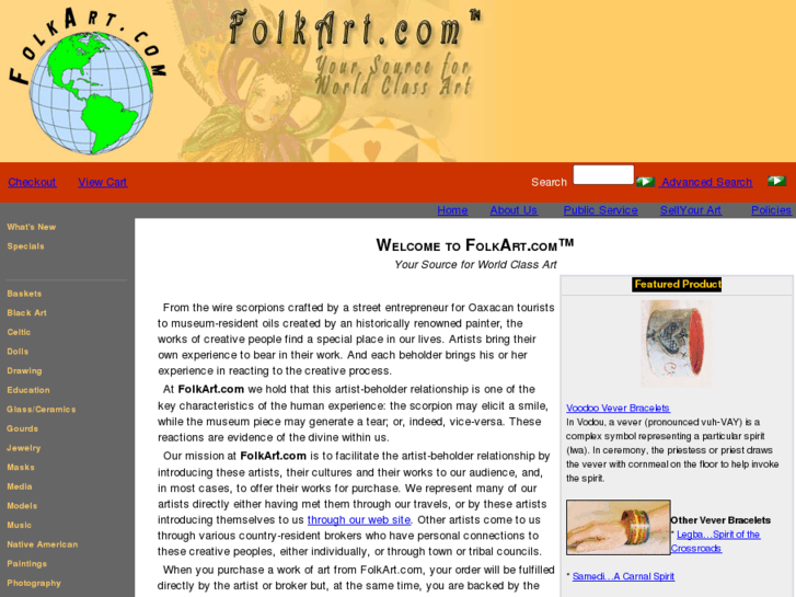 www.folkart.com