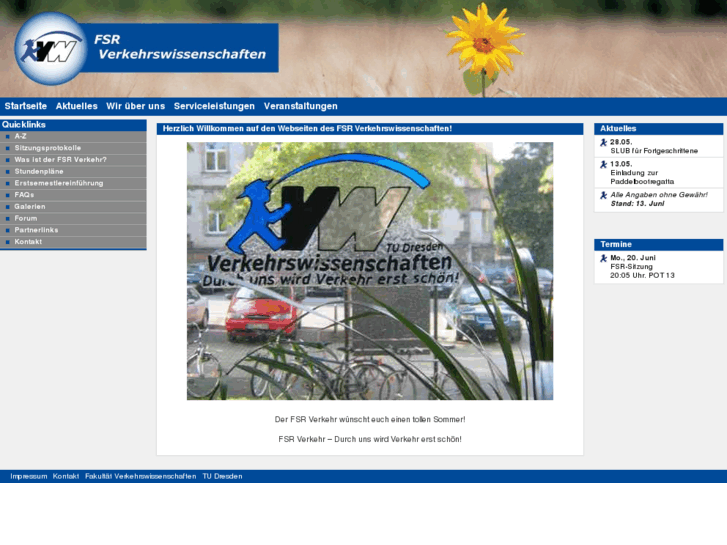 www.fsr-verkehr.de