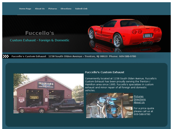 www.fuccellos.com