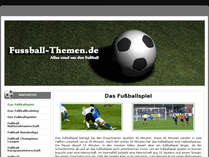 www.fussball-themen.de