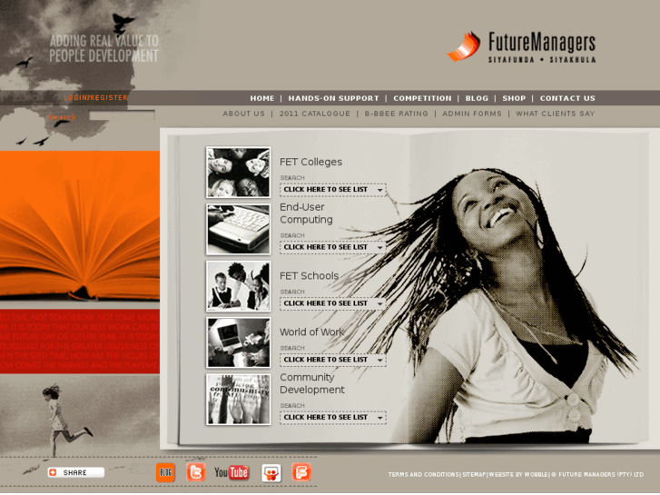 www.futuremanagers.co.za