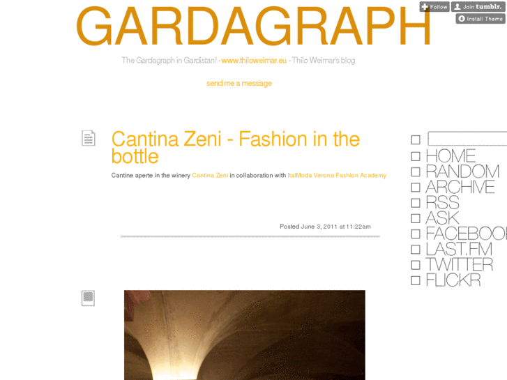 www.gardagraph.com