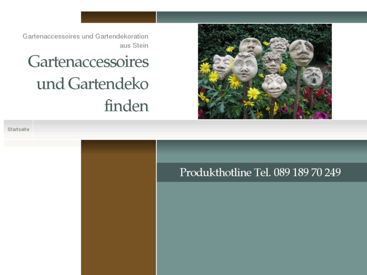 www.gartenaccessoires.org