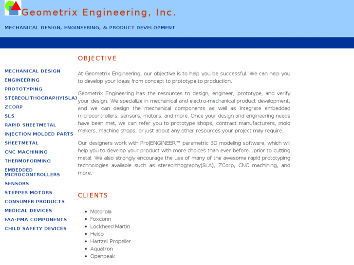 www.geometrixeng.com