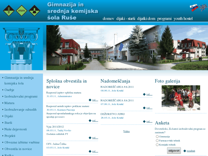 www.gimnazija-ruse.org