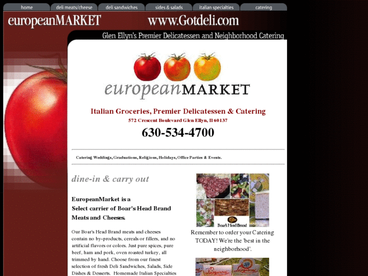 www.gotdeli.com